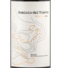 11 Dominio Del Viento Crianza (Rug Vino) 2011